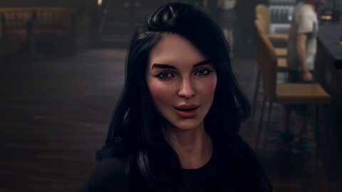 Screenshot 21