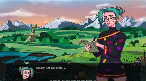 Screenshot 8