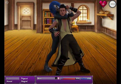 Screenshot 12