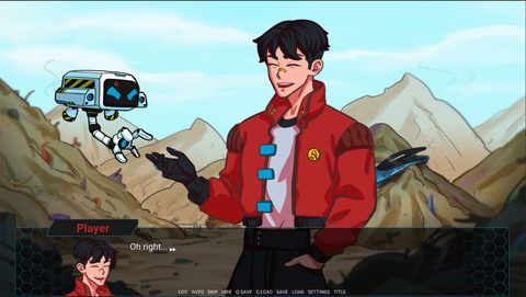 Screenshot 9
