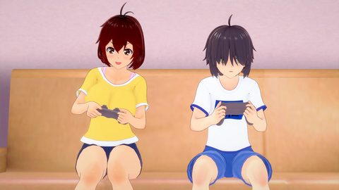 Screenshot 15