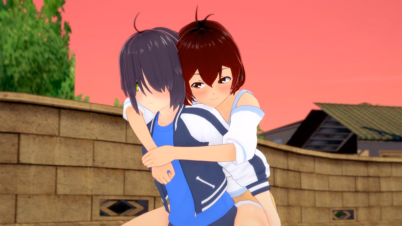 Screenshot 16