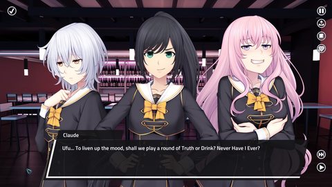 Screenshot 12