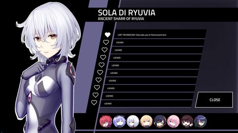 Screenshot 13