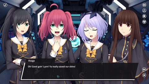 Screenshot 15
