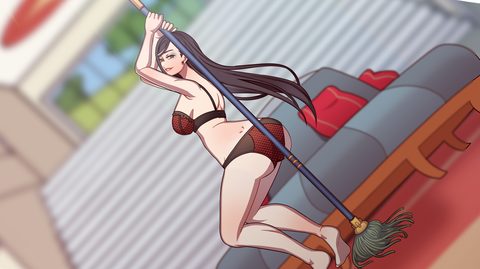Screenshot 14