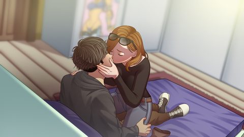 Screenshot 16