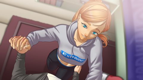 Screenshot 19