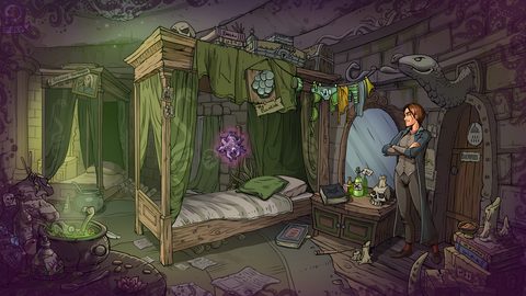 Screenshot 13
