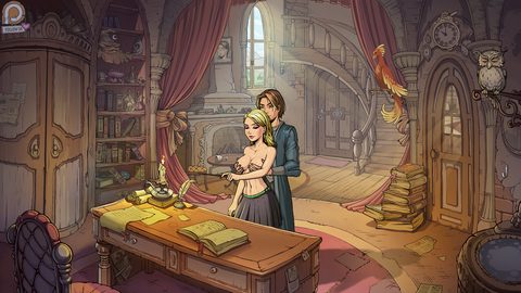 Screenshot 14