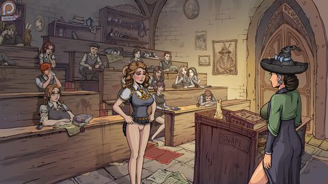 Screenshot 15