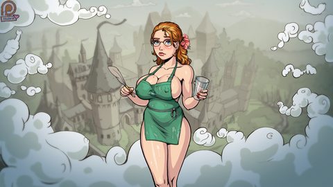 Screenshot 18