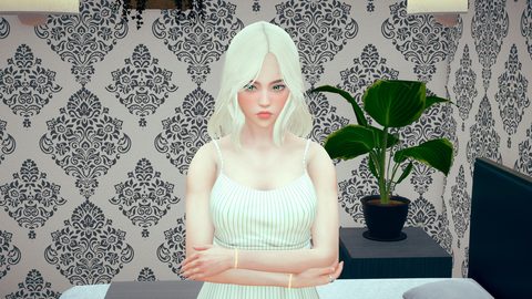 Screenshot 18