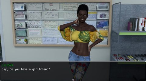 Screenshot 8