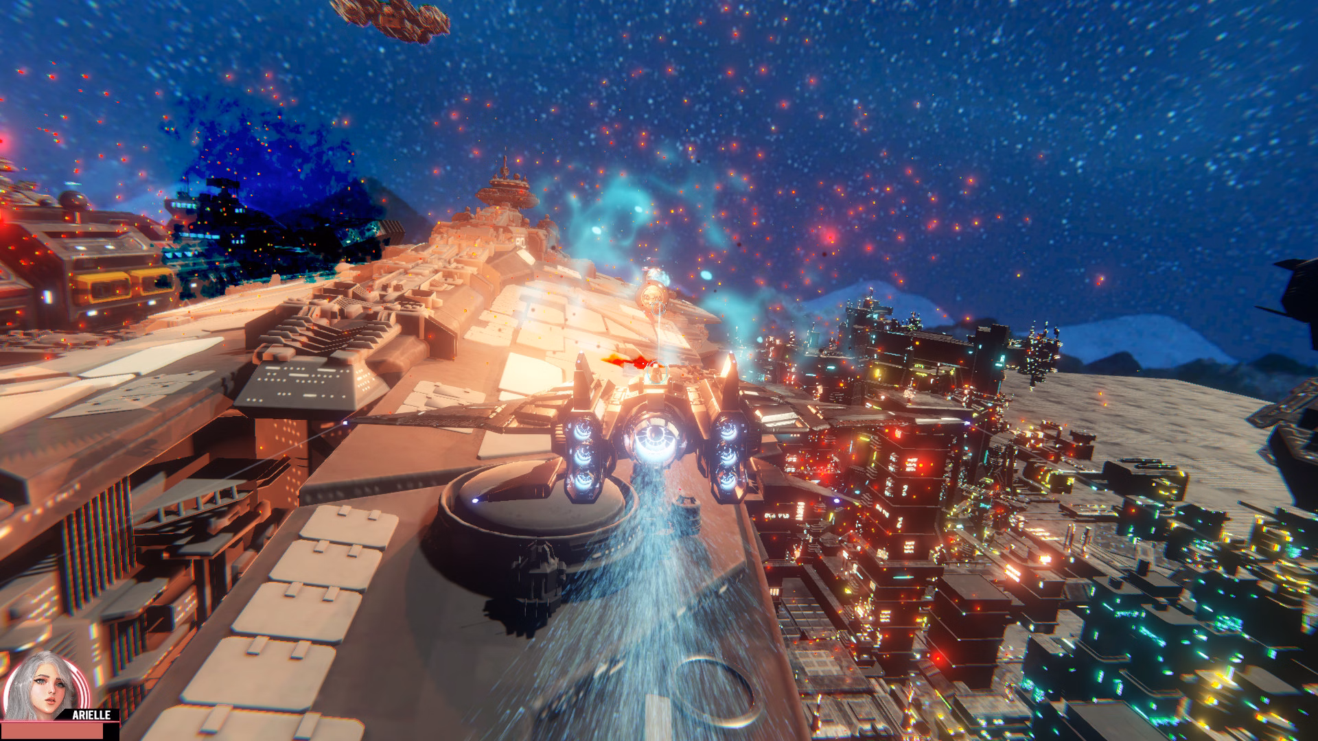 Screenshot 19