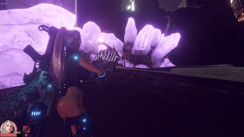 Screenshot 13