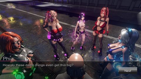 Screenshot 17