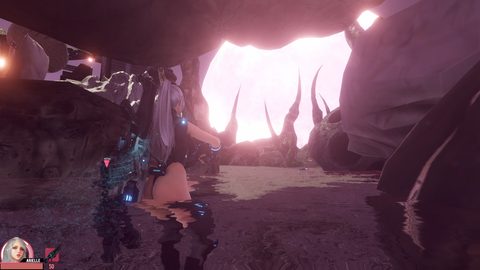 Screenshot 18
