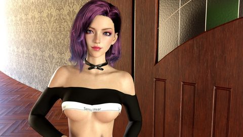 Screenshot 14