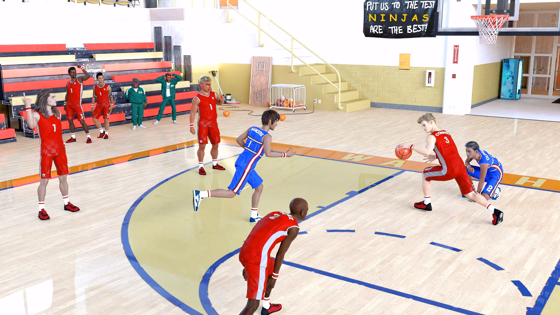 Screenshot 17