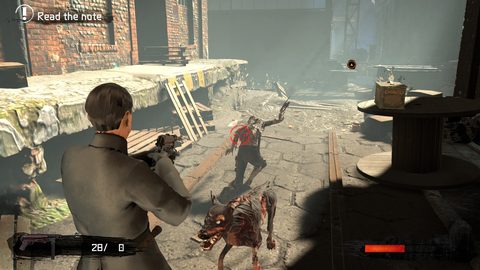Screenshot 13