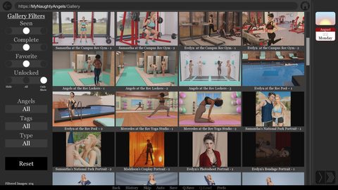 Screenshot 15