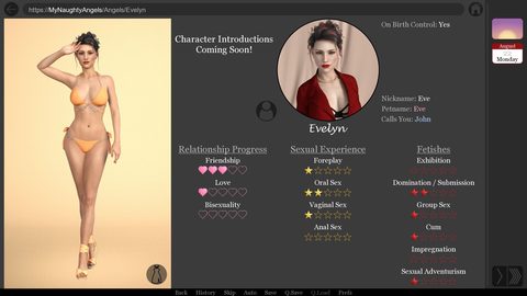 Screenshot 16