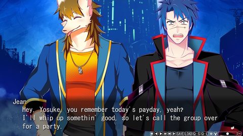 Screenshot 17