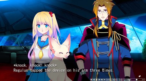 Screenshot 21