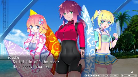 Screenshot 22