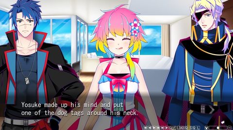 Screenshot 25