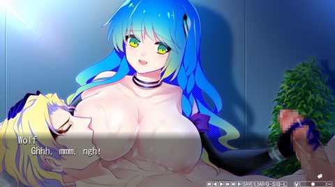 Screenshot 29