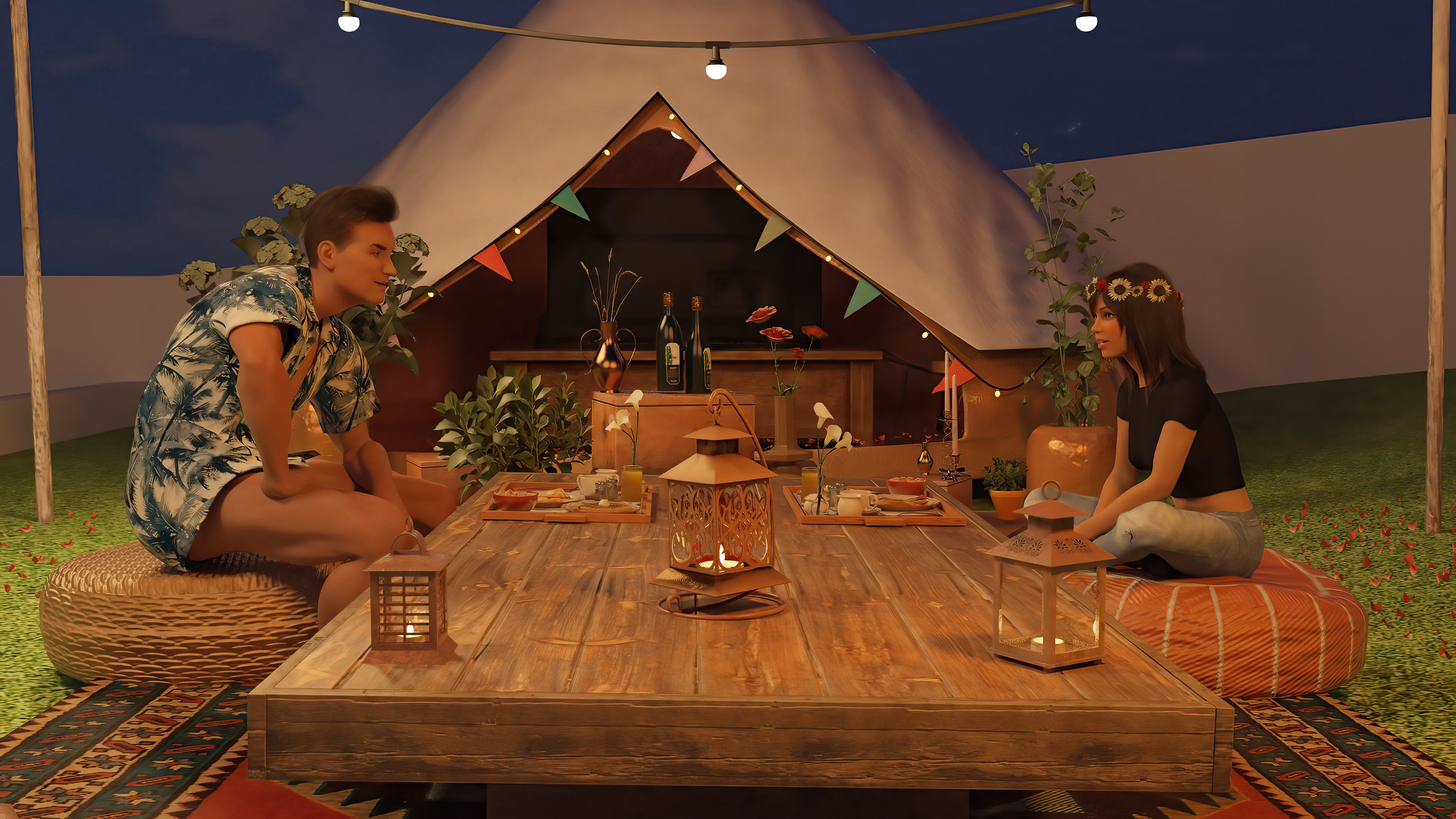 Screenshot 15