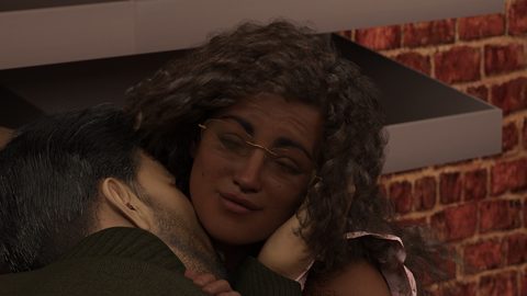 Screenshot 17