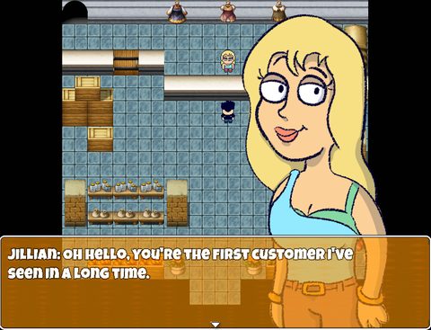 Screenshot 8