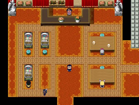 Screenshot 13