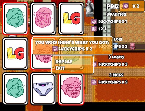 Screenshot 14