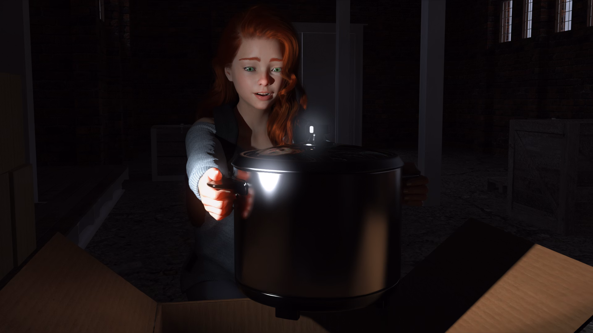 Screenshot 20