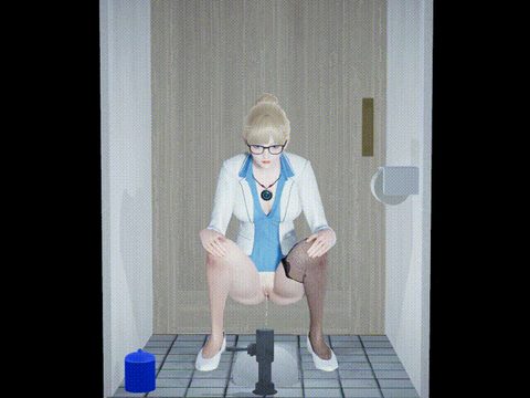 Screenshot 33