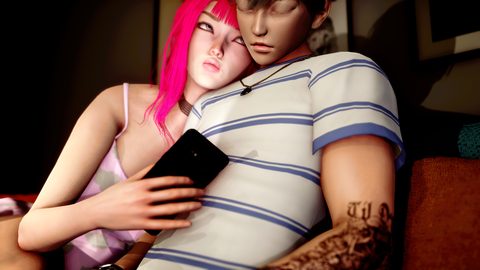 Screenshot 14