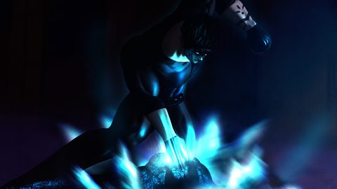 Screenshot 14