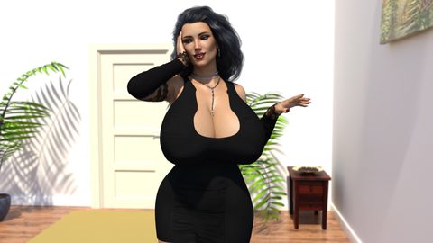 Screenshot 11