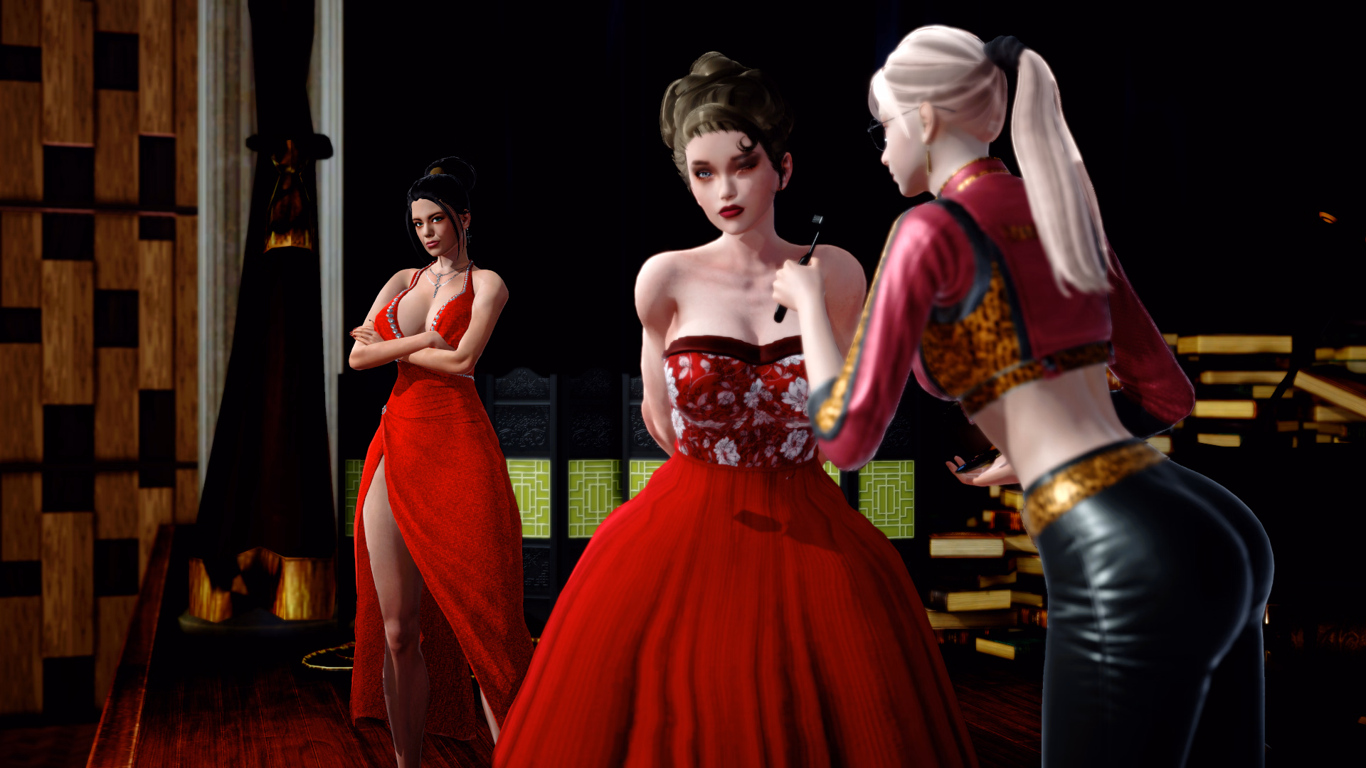 Screenshot 12