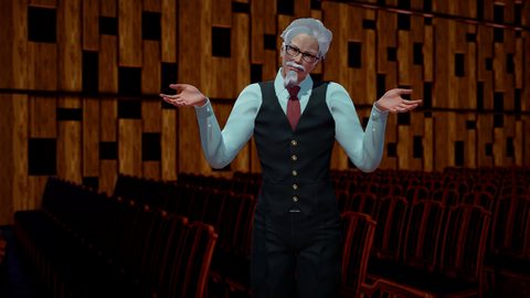 Screenshot 13