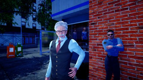 Screenshot 14