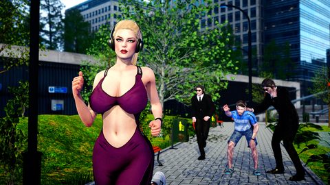 Screenshot 20