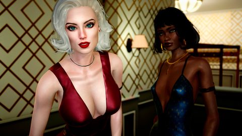 Screenshot 21