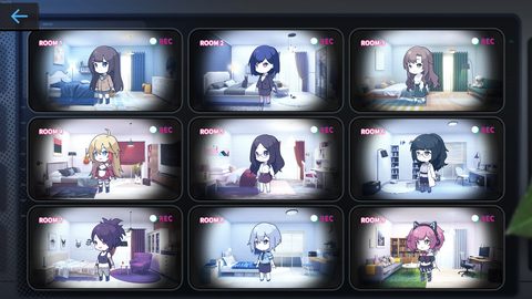 Screenshot 15