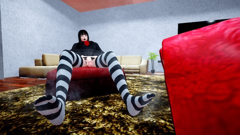 Screenshot 21