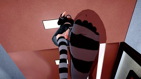 Screenshot 20